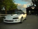 My 1996 Z28/SS
