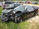 99 camaro