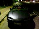 My Camaro Z28