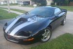 my car