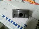 LT1 396 Rotating Assembly