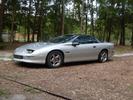 1995 Z28 LT-1
