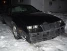 Bobby And I's 1984 Camaro