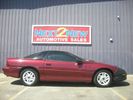 1994 Camaro z28