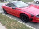 My 94 z28