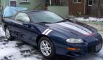 02 Z28