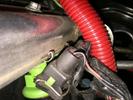 injector clip