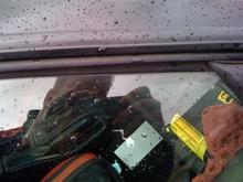 pass window2