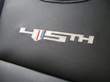 IMGP3182