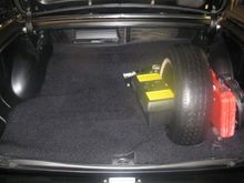 57 pics 107 (Small)