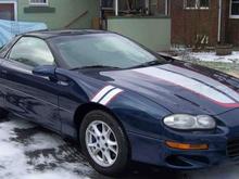 02 Z28