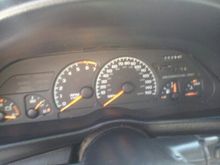1363543962627