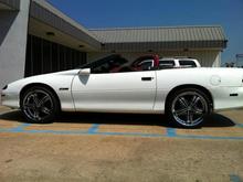 my cars 6