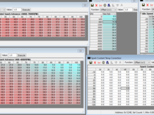 Untitled Album 2025-10-23 11:59:50