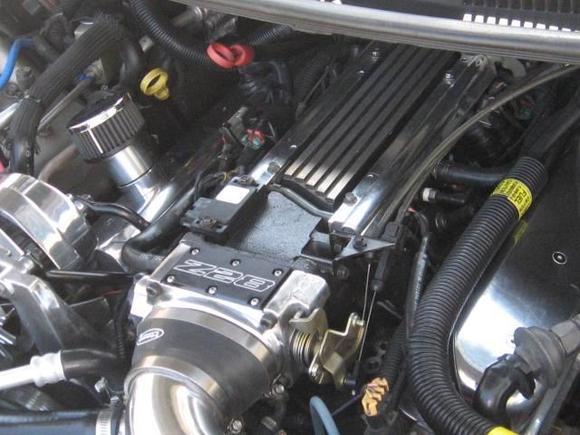 Camaro Z 28 007