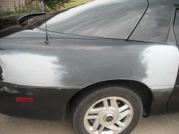 camaro 002