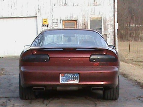 camaro 003