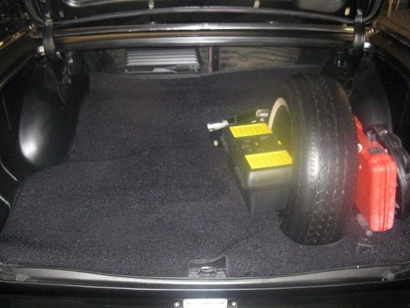 57 pics 107 (Small)
