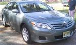 My New 2011!!!!!