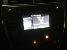 My Post Pictures