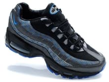 nike air max 95 is one of the most modern athletic shoes designed for athletes. Select discounted suitable nike airmax 95 on sale in our online store &lt;strong&gt;&lt;a href=&quot;http://www.nikeairmaxshoe.us&quot;&gt;nike air max shoe&lt;/a&gt; &lt;/strong&gt;
&lt;strong&gt;&lt;a href=&quot;http://www.nikeairmaxshoe.us&quot;&gt;cheap air max sneakers&lt;/a&gt; &lt;/strong&gt;,
&lt;strong&gt;&lt;a href=&quot;http://www.nikeairmaxshoe.us&quot;&gt;discount air max shoe&lt;/a&gt; &lt;/strong&gt;,
&lt;strong&gt;&lt;a href=&quot;http://www.nikeairmaxshoe.us&quot;&gt;air max 2009&lt;/a&gt; &lt;/strong&gt;,
&lt;strong&gt;&lt;a href=&quot;http://www.nikeairmaxshoe.us&quot;&gt;air max 95&lt;/a&gt;&lt;/strong&gt; ,
&lt;strong&gt;&lt;a href=&quot;http://www.nikeairmaxshoe.us&quot;&gt;air max 24/7&lt;/a&gt;&lt;/strong&gt;