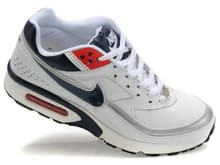 Online sale Nike Air Max bw. We specialize in air max classic shoes. Complete in styles, size and colors. Just buy Nike Air Max bw here www.nikeairmaxshoe.us 
NikeAirMaxShoe.us, Nike Air Max Shoe,Cheap Nike Air Max Shoe,Discount Nike Air Max Shoe
&lt;strong&gt;&lt;a href=&quot;http://www.nikeairmaxshoe.us&quot;&gt;nike air max shoe&lt;/a&gt; &lt;/strong&gt;
&lt;strong&gt;&lt;a href=&quot;http://www.nikeairmaxshoe.us&quot;&gt;cheap air max sneakers&lt;/a&gt; &lt;/strong&gt;,
&lt;strong&gt;&lt;a href=&quot;http://www.nikeairmaxshoe.us&quot;&gt;discount air max shoe&lt;/a&gt; &lt;/strong&gt;,
&lt;strong&gt;&lt;a href=&quot;http://www.nikeairmaxshoe.us&quot;&gt;air max 2009&lt;/a&gt; &lt;/strong&gt;,
&lt;strong&gt;&lt;a href=&quot;http://www.nikeairmaxshoe.us&quot;&gt;air max 95&lt;/a&gt;&lt;/strong&gt; ,
&lt;strong&gt;&lt;a href=&quot;http://www.nikeairmaxshoe.us&quot;&gt;air max 24/7&lt;/a&gt;&lt;/strong&gt; 

website:&lt;strong&gt;http://www.nikeairmaxshoe.us/&lt;/strong&gt;