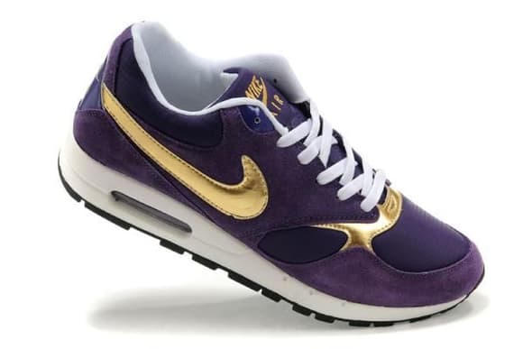 19Buy discount Nike Air Max Zenyth, Air Max Zenyth On sale,Nike sneakers Online sales,low price,wholesale,free shipping and high quality  &lt;strong&gt;&lt;a href=&quot;http://www.nikeairmaxshoe.us&quot;&gt;nike air max shoe&lt;/a&gt; &lt;/strong&gt;
&lt;strong&gt;&lt;a href=&quot;http://www.nikeairmaxshoe.us&quot;&gt;cheap air max sneakers&lt;/a&gt; &lt;/strong&gt;,
&lt;strong&gt;&lt;a href=&quot;http://www.nikeairmaxshoe.us&quot;&gt;discount air max shoe&lt;/a&gt; &lt;/strong&gt;,
&lt;strong&gt;&lt;a href=&quot;http://www.nikeairmaxshoe.us&quot;&gt;air max 2009&lt;/a&gt; &lt;/strong&gt;,
&lt;strong&gt;&lt;a href=&quot;http://www.nikeairmaxshoe.us&quot;&gt;air max 95&lt;/a&gt;&lt;/strong&gt; ,
&lt;strong&gt;&lt;a href=&quot;http://www.nikeairmaxshoe.us&quot;&gt;air max 24/7&lt;/a&gt;&lt;/strong&gt; 

website:&lt;strong&gt;http://www.nikeairmaxshoe.us/&lt;/strong&gt;