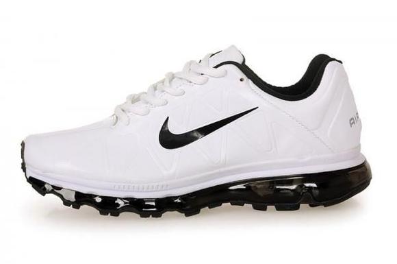 Nikelunarshoe.com : Nike Air Max 2011 - Nike Air Max ACG Nike Air Max 2009 Nike Air Max 2010 Nike Air Max 2011 Nike Air Max 24-7 Nike Air Max 90 Nike Air Max 93 Nike Air Max 95 NIKE AIR MAX CLASSIC BW Nike Air Max LTD NIKE AIR MAX PREVIEW EU NIKE AIR MAX SKYLINE NIKE AIR MAX TN NIKE AIR MAX ZENYTH Nike Air Max 90 BOOTS Nike Air Max Turbulence  16 Nike Air Presto Nike Dynamo Free (PS) Nike Free 3.0 Nike Free 5.0 Nike Free 7.0 Nike Free Run  Nike Free Run  2 Nike Free TR Fit Nike Lunar Eclipse Nike Lunar Elite Nike Lunar Haze Nike LunaRacer  2 Nike Lunarglide Nike Lunarglide 2 Nike LunarMax  Nike Lunarswift Nike Lunarswift  2 Nike Lunar Eclipse Shoes,Nike Lunar Elite Shoes,Nike Lunar Haze Shoes,Nike Free Run Shoes,Nike Free 3.0,Nike Free 5.0,Nike Free 7.0,Nike Free Run ,Nike Air Max Shoes,Nike Air Max 2009,Nike Air Max 2010,Nike Air Max 2011,Nike Air Max 95<strong><a href="http://www.nikelunarshoe.com">nike lunar shoe</a></strong>
<strong><a href="http://www.nikelunarshoe.com">Nike Lunarglide Shoes</a></strong>
<strong><a href="http://www.nikelunarshoe.com">Nike Lunar Eclipse Shoes</a></strong>,
<strong><a href="http://www.nikelunarshoe.com">Nike Lunar Elite Shoes</a></strong>,
<strong><a href="http://www.nikelunarshoe.com">Nike Lunar Haze Shoes</a></strong>,
<strong><a href="http://www.nikelunarshoe.com">Nike Free Run Shoes</a></strong>,
<strong><a href="http://www.nikelunarshoe.com">Nike Free 3.0</a></strong>,
<strong><a href="http://www.nikelunarshoe.com">Nike Free 5.0</a></strong>,
<strong><a href="http://www.nikelunarshoe.com">Nike Free 7.0</a></strong>,
<strong><a href="http://www.nikelunarshoe.com">Nike Free Run </a></strong>,
<strong><a href="http://www.nikelunarshoe.com">Nike Air Max Shoes</a></strong>,
<strong><a href="http://www.nikelunarshoe.com">Nike Air Max 2009</a></strong>,
<strong><a href="http://www.nikelunarshoe.com">Nike Air Max 2010</a></strong>,
<strong><a href="http://www.nikelunarshoe.com">Nike Air Max 2011</a></strong>,
<strong><a href="http://www.nikelunarshoe.com">Nike Air Max 95</a></strong>