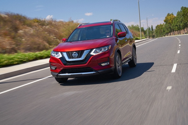 2020 Nissan Roque Sport: Refresh, Standard Safety Equipment, Release >> 2020 Nissan Rogue Preview Pricing Release Date 2020 Nissan Roque Sport: Refresh, Standard Safety Equipment, Release >> 2020 Nissan Rogue Preview Pricing Release Date