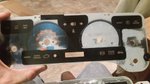 Gauge Cluster Mod / LED Swap