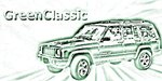 My Jeep