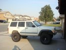 xj pics