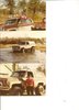 My Old Blazer (1974)