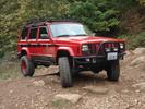 Macs 1997
