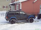 01 sport