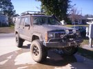MeaCulpa xj club's "the sadness"