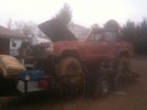 my 87 toy