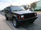 The new ride...
