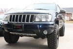 04 Grand Cherokee Limited WJ