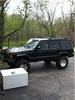 Xj
