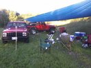 Jeeping