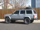 89 XJ