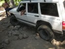 slick rock road 2011