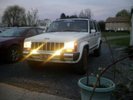Garage - Renny