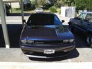 Garage - Muscle Car DD