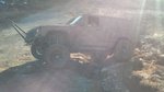 Cherokee number 2.
