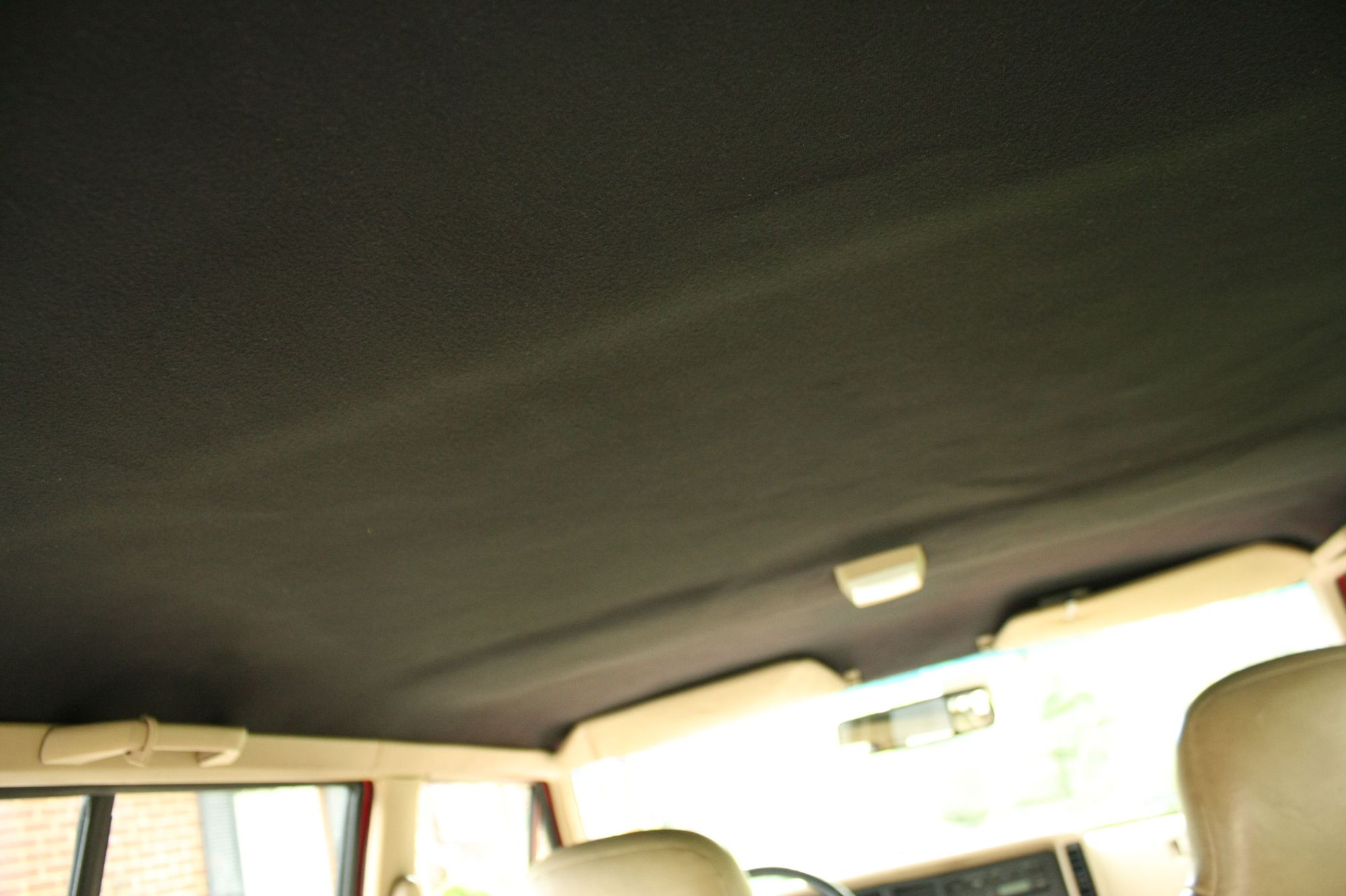 Custom Directions Page 3 Jeep Cherokee Forum