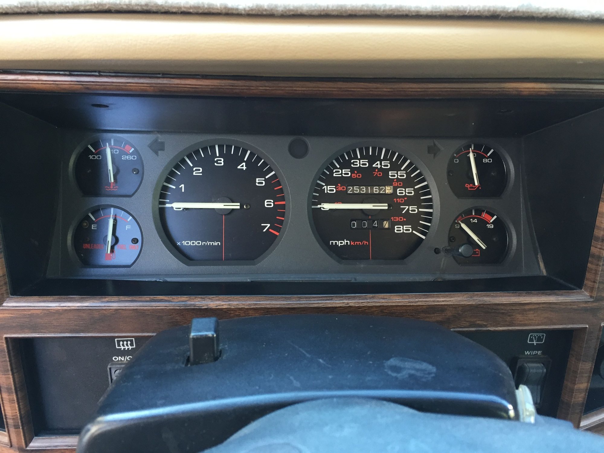 1996 Cherokee Jeep Cherokee Forum