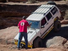 Moab