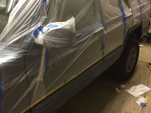 What could all this be about? More to come soon.